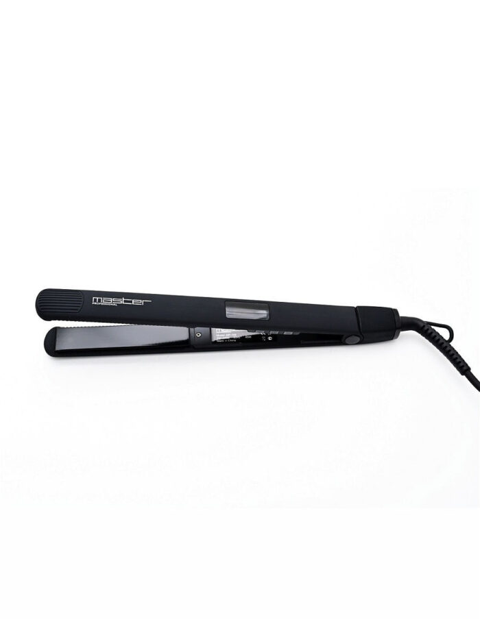 Выпрямитель для волос/утюжок для/утюжок для выпрямления волос, MP-107, MP-108