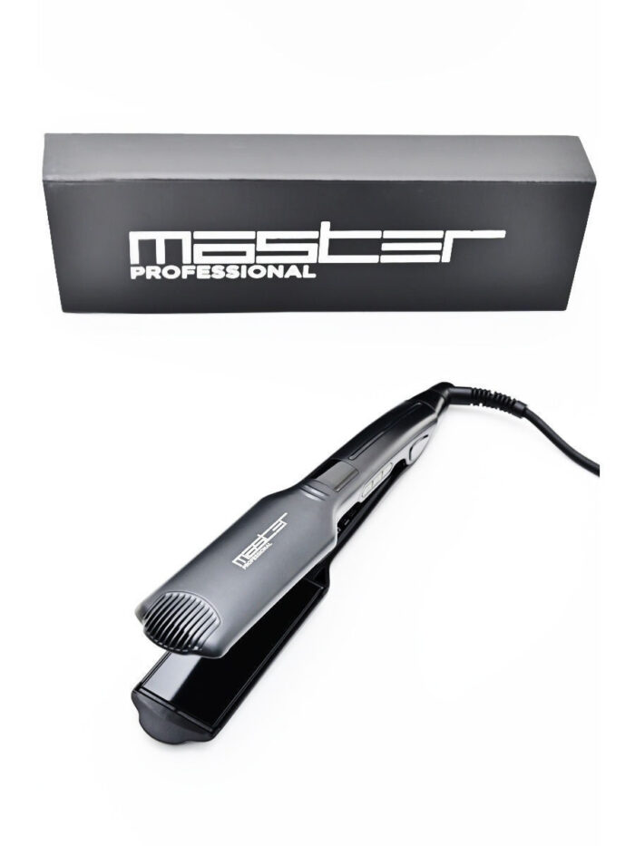 Выпрямитель для волос/утюжок для/утюжок для выпрямления волос, MP-116, MP-117, MP-118