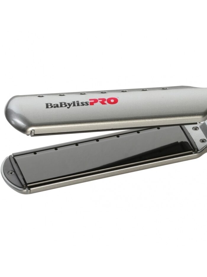 профессиональный выпрямитель для волос BaByliss PRO BAB2073EPE Dry&Straighten