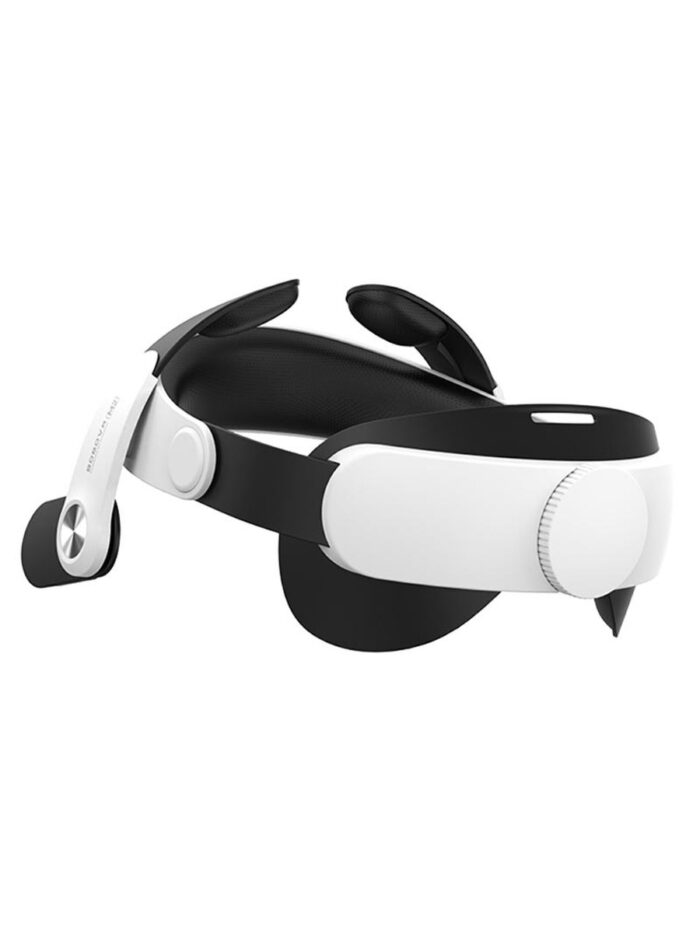 Регулируемый ремень, оголовье M2 Strap для Quest 2 очков виртуальной реальности от Oculus