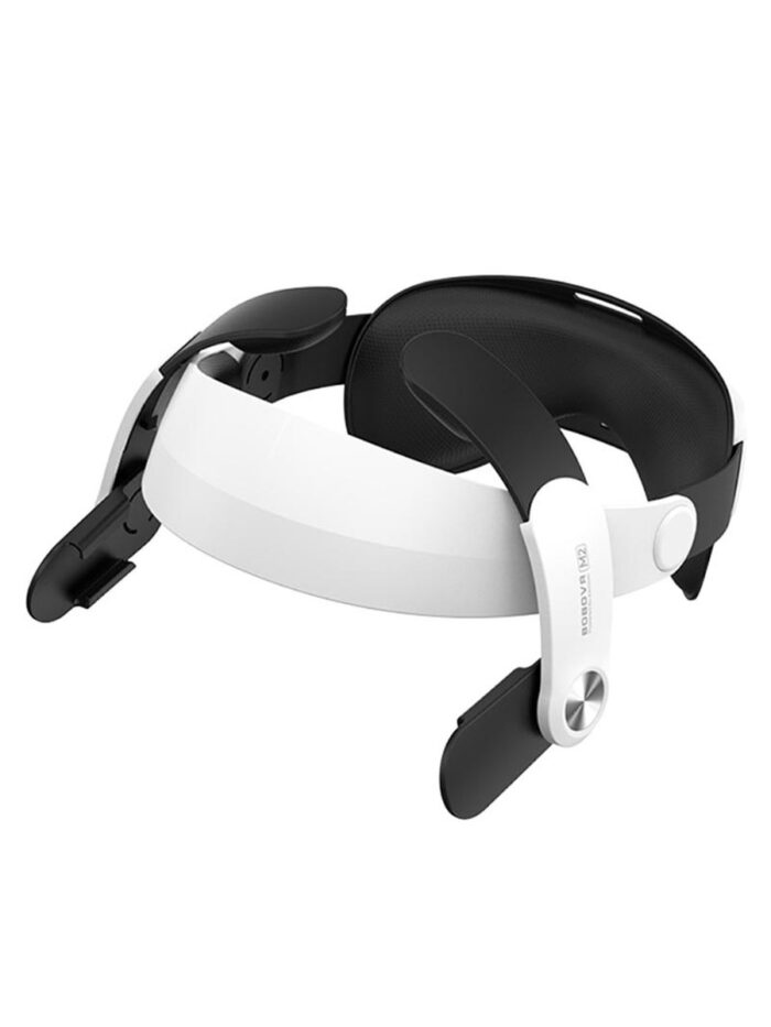 Регулируемое крепление BoboVR M2 для шлема Oculus Quest 2