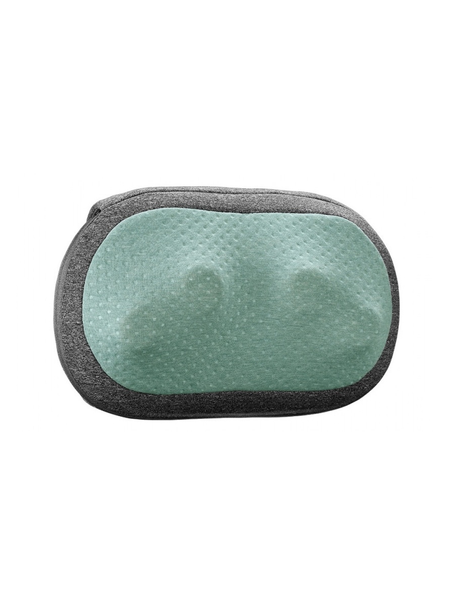 Массажная подушка Xiaomi LeFan Kneading Massage Pillow (LF-YK006)