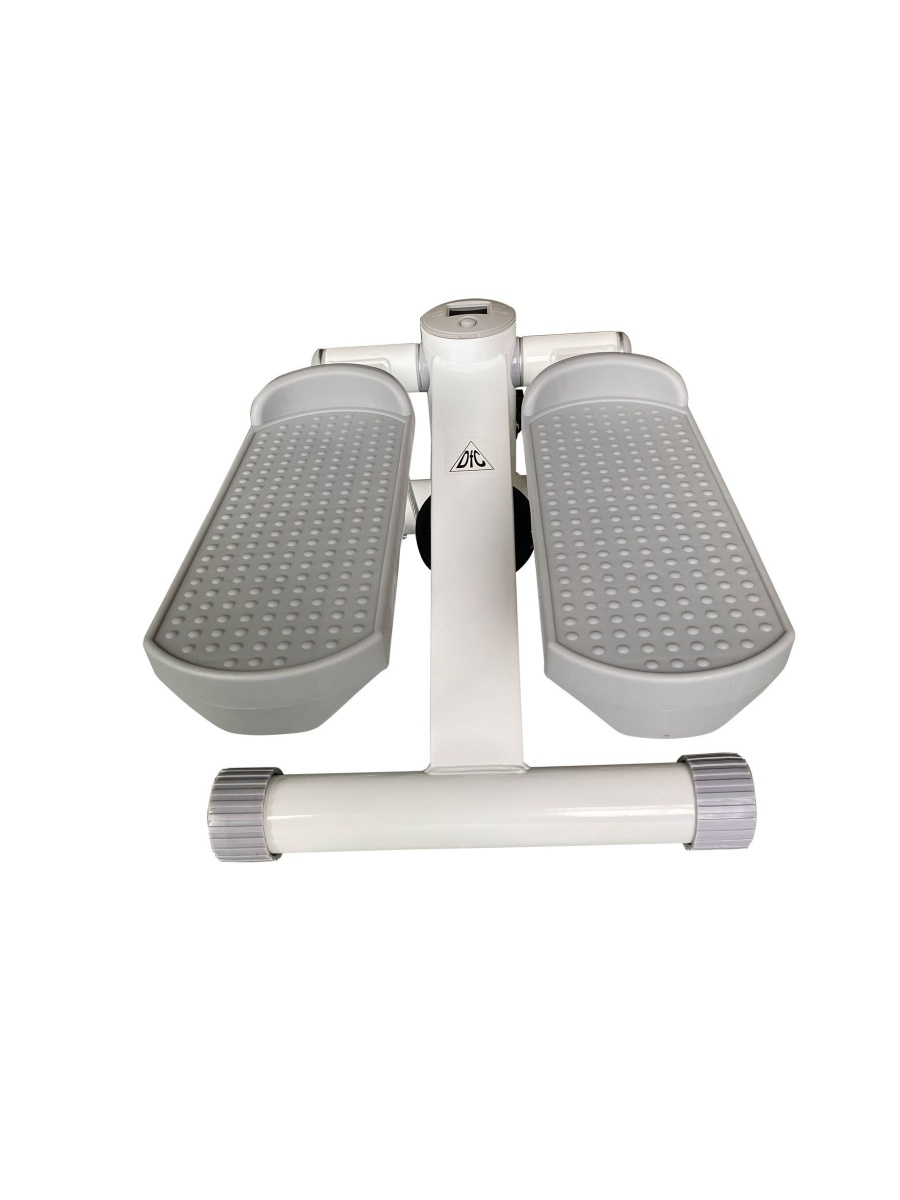 Степпер мини кардио тренажёр для ног дома похудания ходьбы домашний мышцы