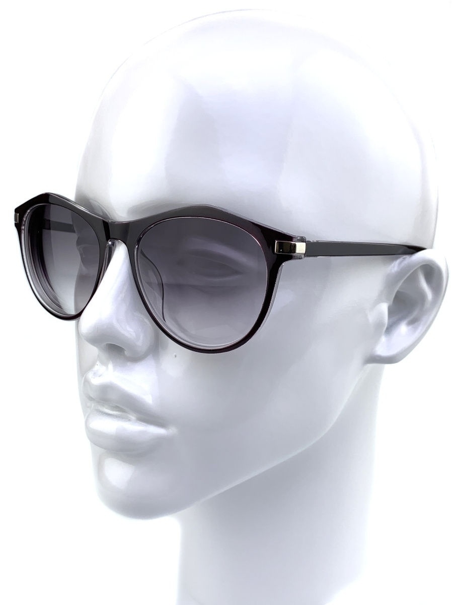 Готовые очки для зрения с диоптриями -1.5