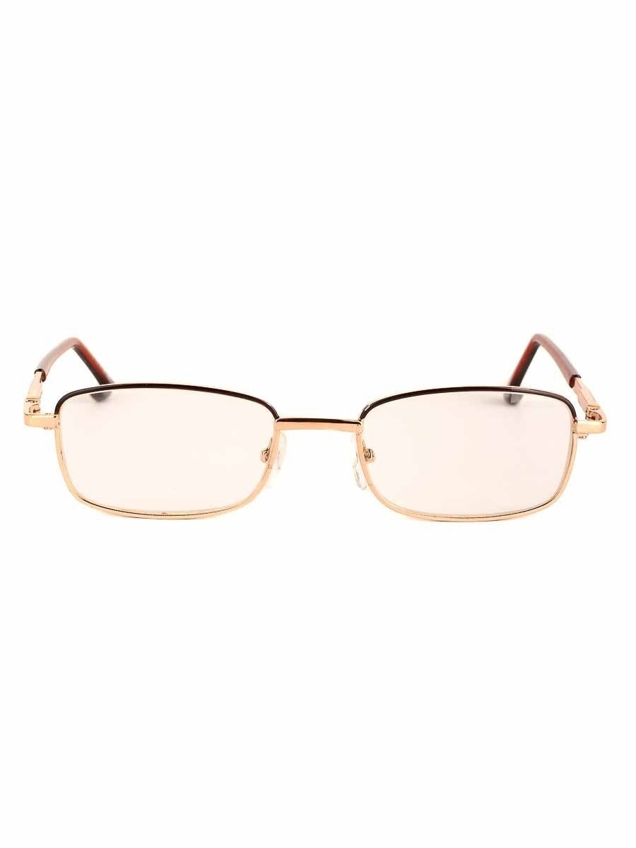 Готовые очки для зрения с диоптриями -3.5