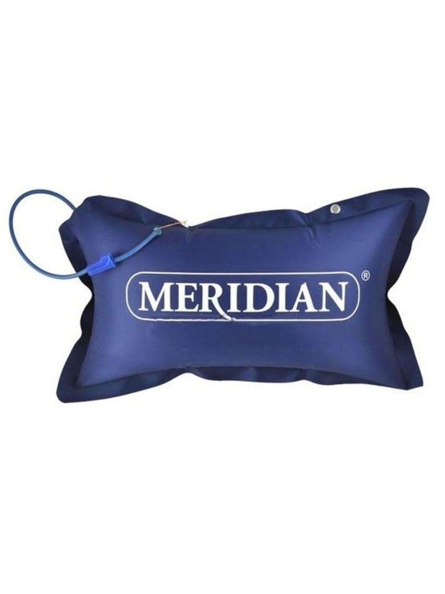 Кислородная подушка Меридиан / Кислородный концентратор
